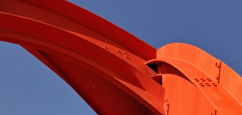 Want strategic advice – not exhaustive studies?