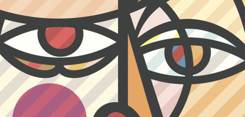 Is your leadership team asking the right questions?