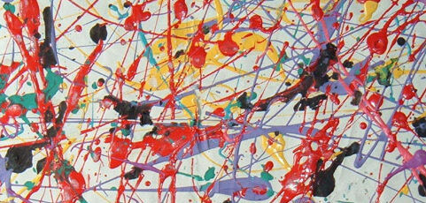 Is your organization prepared for the ‘disruptive unknowns’?